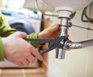 About Water Heater Repair LLC Lignum, VA